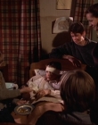 Filename=1998-1999_-_Little_Men_S01E12_mkv4575.jpg
Filesize=476KiB
Dimensions=1280x960
Date added=Aug 13, 2025 1998-1999_-_Little_Men_S01E12_mkv4575.jpg