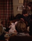 Filename=1998-1999_-_Little_Men_S01E12_mkv4576.jpg
Filesize=475KiB
Dimensions=1280x960
Date added=Aug 13, 2025 1998-1999_-_Little_Men_S01E12_mkv4576.jpg