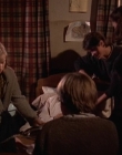 Filename=1998-1999_-_Little_Men_S01E12_mkv4577.jpg
Filesize=446KiB
Dimensions=1280x960
Date added=Aug 13, 2025 1998-1999_-_Little_Men_S01E12_mkv4577.jpg