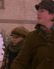 Filename=1998-1999_-_Little_Men_S01E12_mkv4844.jpg
Filesize=466KiB
Dimensions=1280x960
Date added=Aug 13, 2025 1998-1999_-_Little_Men_S01E12_mkv4844.jpg