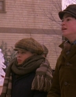 Filename=1998-1999_-_Little_Men_S01E12_mkv4845.jpg
Filesize=501KiB
Dimensions=1280x960
Date added=Aug 13, 2025 1998-1999_-_Little_Men_S01E12_mkv4845.jpg
