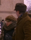 Filename=1998-1999_-_Little_Men_S01E12_mkv4846.jpg
Filesize=503KiB
Dimensions=1280x960
Date added=Aug 13, 2025 1998-1999_-_Little_Men_S01E12_mkv4846.jpg