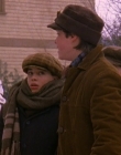 Filename=1998-1999_-_Little_Men_S01E12_mkv4847.jpg
Filesize=495KiB
Dimensions=1280x960
Date added=Aug 13, 2025 1998-1999_-_Little_Men_S01E12_mkv4847.jpg