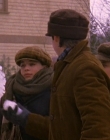 Filename=1998-1999_-_Little_Men_S01E12_mkv4848.jpg
Filesize=501KiB
Dimensions=1280x960
Date added=Aug 13, 2025 1998-1999_-_Little_Men_S01E12_mkv4848.jpg