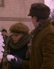 Filename=1998-1999_-_Little_Men_S01E12_mkv4849.jpg
Filesize=502KiB
Dimensions=1280x960
Date added=Aug 13, 2025 1998-1999_-_Little_Men_S01E12_mkv4849.jpg