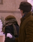 Filename=1998-1999_-_Little_Men_S01E12_mkv4850.jpg
Filesize=511KiB
Dimensions=1280x960
Date added=Aug 13, 2025 1998-1999_-_Little_Men_S01E12_mkv4850.jpg