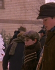 Filename=1998-1999_-_Little_Men_S01E12_mkv4852.jpg
Filesize=481KiB
Dimensions=1280x960
Date added=Aug 13, 2025 1998-1999_-_Little_Men_S01E12_mkv4852.jpg