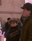 Filename=1998-1999_-_Little_Men_S01E12_mkv4853.jpg
Filesize=499KiB
Dimensions=1280x960
Date added=Aug 13, 2025 1998-1999_-_Little_Men_S01E12_mkv4853.jpg