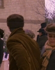 Filename=1998-1999_-_Little_Men_S01E12_mkv4854.jpg
Filesize=498KiB
Dimensions=1280x960
Date added=Aug 13, 2025 1998-1999_-_Little_Men_S01E12_mkv4854.jpg
