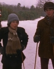 Filename=1998-1999_-_Little_Men_S01E12_mkv5036.jpg
Filesize=523KiB
Dimensions=1280x960
Date added=Aug 13, 2025 1998-1999_-_Little_Men_S01E12_mkv5036.jpg