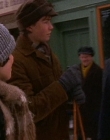 Filename=1998-1999_-_Little_Men_S01E12_mkv5039.jpg
Filesize=453KiB
Dimensions=1280x960
Date added=Aug 13, 2025 1998-1999_-_Little_Men_S01E12_mkv5039.jpg