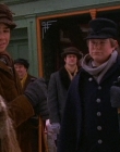 Filename=1998-1999_-_Little_Men_S01E12_mkv5040.jpg
Filesize=491KiB
Dimensions=1280x960
Date added=Aug 13, 2025 1998-1999_-_Little_Men_S01E12_mkv5040.jpg
