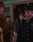 Filename=1998-1999_-_Little_Men_S01E12_mkv5041.jpg
Filesize=494KiB
Dimensions=1280x960
Date added=Aug 13, 2025 1998-1999_-_Little_Men_S01E12_mkv5041.jpg