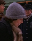 Filename=1998-1999_-_Little_Men_S01E12_mkv5042.jpg
Filesize=469KiB
Dimensions=1280x960
Date added=Aug 13, 2025 1998-1999_-_Little_Men_S01E12_mkv5042.jpg