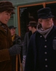 Filename=1998-1999_-_Little_Men_S01E12_mkv5043.jpg
Filesize=464KiB
Dimensions=1280x960
Date added=Aug 13, 2025 1998-1999_-_Little_Men_S01E12_mkv5043.jpg