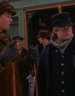 Filename=1998-1999_-_Little_Men_S01E12_mkv5044.jpg
Filesize=489KiB
Dimensions=1280x960
Date added=Aug 13, 2025 1998-1999_-_Little_Men_S01E12_mkv5044.jpg