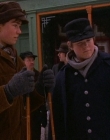 Filename=1998-1999_-_Little_Men_S01E12_mkv5045.jpg
Filesize=468KiB
Dimensions=1280x960
Date added=Aug 13, 2025 1998-1999_-_Little_Men_S01E12_mkv5045.jpg
