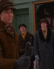 Filename=1998-1999_-_Little_Men_S01E12_mkv5047.jpg
Filesize=506KiB
Dimensions=1280x960
Date added=Aug 13, 2025 1998-1999_-_Little_Men_S01E12_mkv5047.jpg
