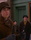 Filename=1998-1999_-_Little_Men_S01E12_mkv5048.jpg
Filesize=498KiB
Dimensions=1280x960
Date added=Aug 13, 2025 1998-1999_-_Little_Men_S01E12_mkv5048.jpg