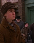 Filename=1998-1999_-_Little_Men_S01E12_mkv5053.jpg
Filesize=515KiB
Dimensions=1280x960
Date added=Aug 13, 2025 1998-1999_-_Little_Men_S01E12_mkv5053.jpg