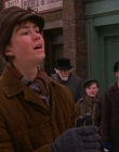 Filename=1998-1999_-_Little_Men_S01E12_mkv5060.jpg
Filesize=520KiB
Dimensions=1280x960
Date added=Aug 13, 2025 1998-1999_-_Little_Men_S01E12_mkv5060.jpg