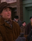 Filename=1998-1999_-_Little_Men_S01E12_mkv5061.jpg
Filesize=522KiB
Dimensions=1280x960
Date added=Aug 13, 2025 1998-1999_-_Little_Men_S01E12_mkv5061.jpg