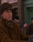 Filename=1998-1999_-_Little_Men_S01E12_mkv5062.jpg
Filesize=538KiB
Dimensions=1280x960
Date added=Aug 13, 2025 1998-1999_-_Little_Men_S01E12_mkv5062.jpg