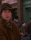 Filename=1998-1999_-_Little_Men_S01E12_mkv5079.jpg
Filesize=525KiB
Dimensions=1280x960
Date added=Aug 13, 2025 1998-1999_-_Little_Men_S01E12_mkv5079.jpg