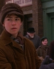 Filename=1998-1999_-_Little_Men_S01E12_mkv5080.jpg
Filesize=540KiB
Dimensions=1280x960
Date added=Aug 13, 2025 1998-1999_-_Little_Men_S01E12_mkv5080.jpg