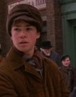 Filename=1998-1999_-_Little_Men_S01E12_mkv5081.jpg
Filesize=533KiB
Dimensions=1280x960
Date added=Aug 13, 2025 1998-1999_-_Little_Men_S01E12_mkv5081.jpg