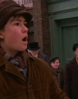 Filename=1998-1999_-_Little_Men_S01E12_mkv5087.jpg
Filesize=505KiB
Dimensions=1280x960
Date added=Aug 13, 2025 1998-1999_-_Little_Men_S01E12_mkv5087.jpg