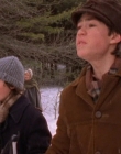 Filename=1998-1999_-_Little_Men_S01E12_mkv5105.jpg
Filesize=483KiB
Dimensions=1280x960
Date added=Aug 13, 2025 1998-1999_-_Little_Men_S01E12_mkv5105.jpg