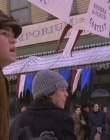 Filename=1998-1999_-_Little_Men_S01E12_mkv5185.jpg
Filesize=568KiB
Dimensions=1280x960
Date added=Aug 13, 2025 1998-1999_-_Little_Men_S01E12_mkv5185.jpg