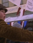 Filename=1998-1999_-_Little_Men_S01E12_mkv5186.jpg
Filesize=555KiB
Dimensions=1280x960
Date added=Aug 13, 2025 1998-1999_-_Little_Men_S01E12_mkv5186.jpg