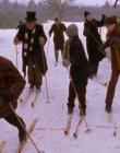 Filename=1998-1999_-_Little_Men_S01E12_mkv5190.jpg
Filesize=567KiB
Dimensions=1280x960
Date added=Aug 13, 2025 1998-1999_-_Little_Men_S01E12_mkv5190.jpg