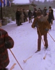 Filename=1998-1999_-_Little_Men_S01E12_mkv5200.jpg
Filesize=544KiB
Dimensions=1280x960
Date added=Aug 13, 2025 1998-1999_-_Little_Men_S01E12_mkv5200.jpg