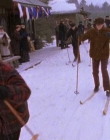 Filename=1998-1999_-_Little_Men_S01E12_mkv5201.jpg
Filesize=542KiB
Dimensions=1280x960
Date added=Aug 13, 2025 1998-1999_-_Little_Men_S01E12_mkv5201.jpg