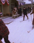 Filename=1998-1999_-_Little_Men_S01E12_mkv5202.jpg
Filesize=547KiB
Dimensions=1280x960
Date added=Aug 13, 2025 1998-1999_-_Little_Men_S01E12_mkv5202.jpg