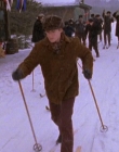 Filename=1998-1999_-_Little_Men_S01E12_mkv5205.jpg
Filesize=535KiB
Dimensions=1280x960
Date added=Aug 13, 2025 1998-1999_-_Little_Men_S01E12_mkv5205.jpg