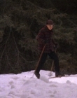 Filename=1998-1999_-_Little_Men_S01E12_mkv5211.jpg
Filesize=504KiB
Dimensions=1280x960
Date added=Aug 13, 2025 1998-1999_-_Little_Men_S01E12_mkv5211.jpg