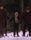 Filename=1998-1999_-_Little_Men_S01E12_mkv5215.jpg
Filesize=517KiB
Dimensions=1280x960
Date added=Aug 13, 2025 1998-1999_-_Little_Men_S01E12_mkv5215.jpg