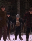 Filename=1998-1999_-_Little_Men_S01E12_mkv5216.jpg
Filesize=515KiB
Dimensions=1280x960
Date added=Aug 13, 2025 1998-1999_-_Little_Men_S01E12_mkv5216.jpg