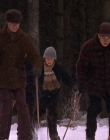 Filename=1998-1999_-_Little_Men_S01E12_mkv5217.jpg
Filesize=506KiB
Dimensions=1280x960
Date added=Aug 13, 2025 1998-1999_-_Little_Men_S01E12_mkv5217.jpg