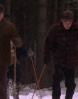 Filename=1998-1999_-_Little_Men_S01E12_mkv5218.jpg
Filesize=477KiB
Dimensions=1280x960
Date added=Aug 13, 2025 1998-1999_-_Little_Men_S01E12_mkv5218.jpg