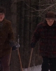 Filename=1998-1999_-_Little_Men_S01E12_mkv5219.jpg
Filesize=488KiB
Dimensions=1280x960
Date added=Aug 13, 2025 1998-1999_-_Little_Men_S01E12_mkv5219.jpg