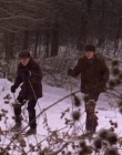 Filename=1998-1999_-_Little_Men_S01E12_mkv5231.jpg
Filesize=574KiB
Dimensions=1280x960
Date added=Aug 13, 2025 1998-1999_-_Little_Men_S01E12_mkv5231.jpg