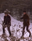 Filename=1998-1999_-_Little_Men_S01E12_mkv5232.jpg
Filesize=590KiB
Dimensions=1280x960
Date added=Aug 13, 2025 1998-1999_-_Little_Men_S01E12_mkv5232.jpg