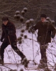 Filename=1998-1999_-_Little_Men_S01E12_mkv5233.jpg
Filesize=566KiB
Dimensions=1280x960
Date added=Aug 13, 2025 1998-1999_-_Little_Men_S01E12_mkv5233.jpg