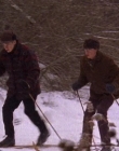Filename=1998-1999_-_Little_Men_S01E12_mkv5234.jpg
Filesize=536KiB
Dimensions=1280x960
Date added=Aug 13, 2025 1998-1999_-_Little_Men_S01E12_mkv5234.jpg