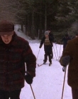 Filename=1998-1999_-_Little_Men_S01E12_mkv5244.jpg
Filesize=512KiB
Dimensions=1280x960
Date added=Aug 13, 2025 1998-1999_-_Little_Men_S01E12_mkv5244.jpg